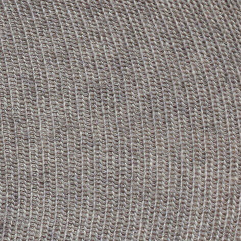 Socken Sensitive Berlin