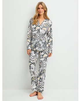 Pyjama