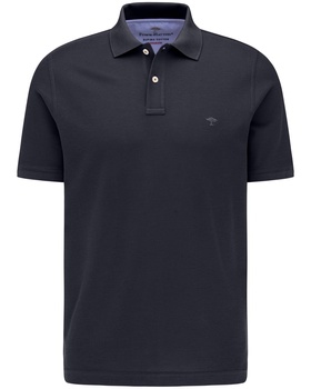 Polo, Basic