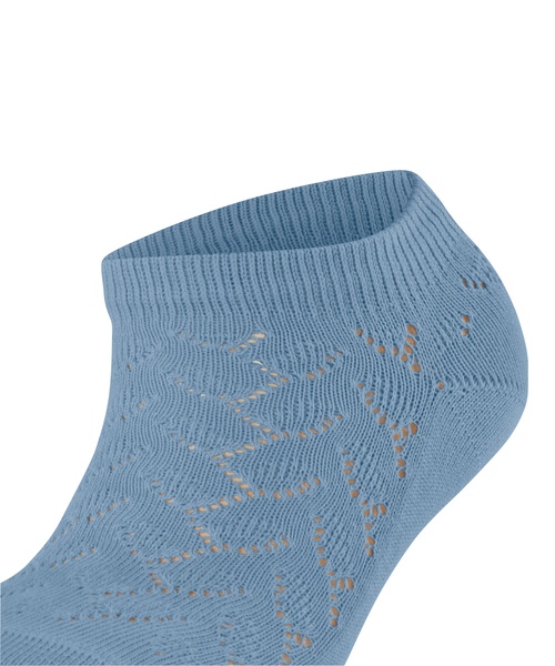 Sneakersocke