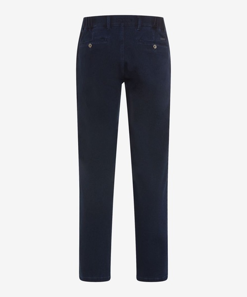 Hose Thilo