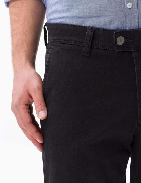 Hosen Jimnos