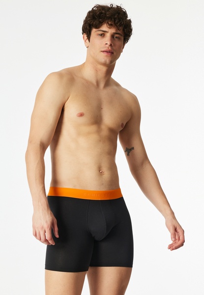 2PACK Long-Shorts