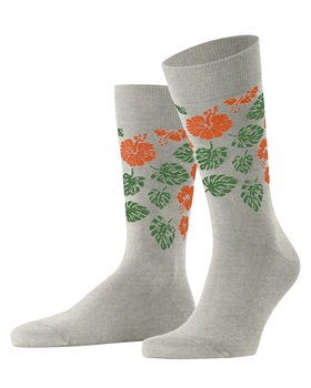Aloha Breeze Socke