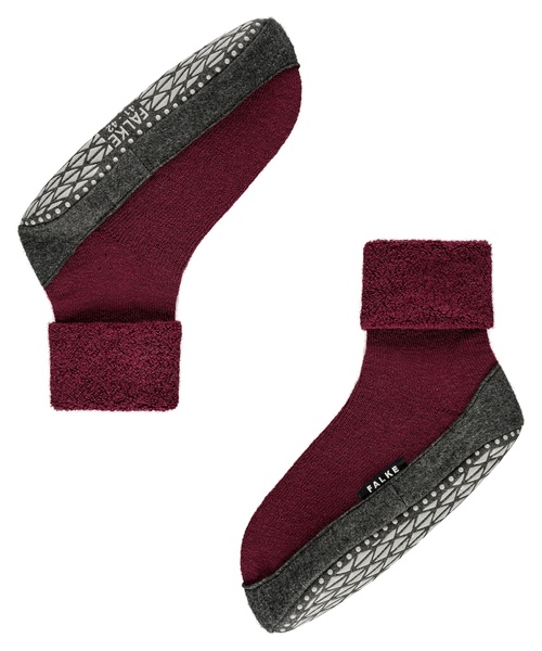Unisex Hausschuhe Cosyshoe