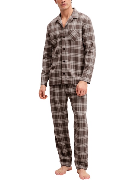 Pyjama