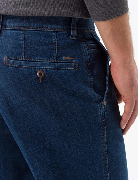 Hosen Jimnos