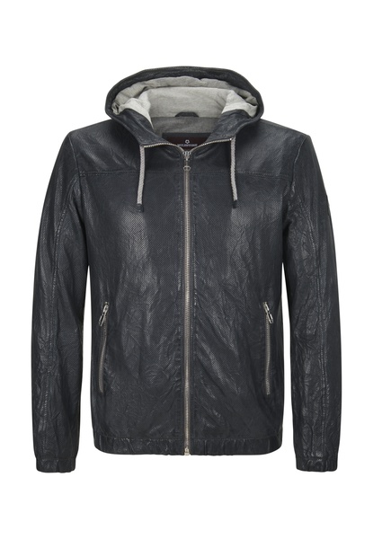 Jacke