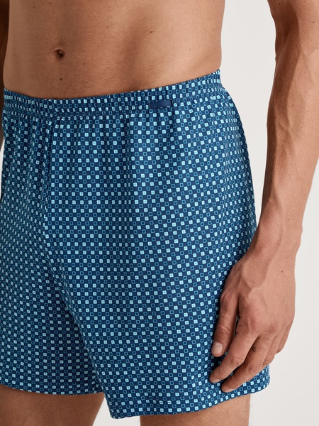 Boxershorts