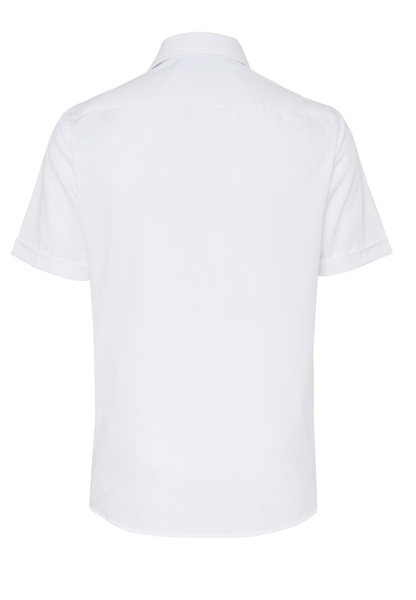 Hatico Hatico Essential Hemd Halbarm