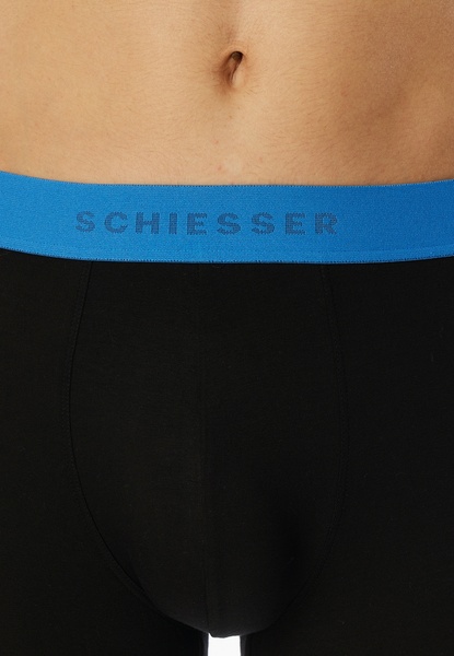 2PACK Long-Shorts