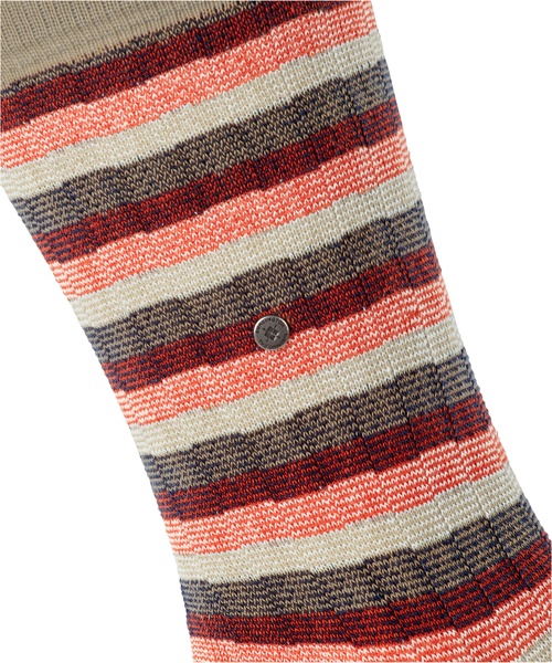 Socken Signature Stripe