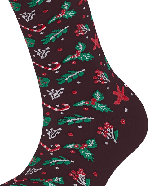 Gift Blizzard Socke