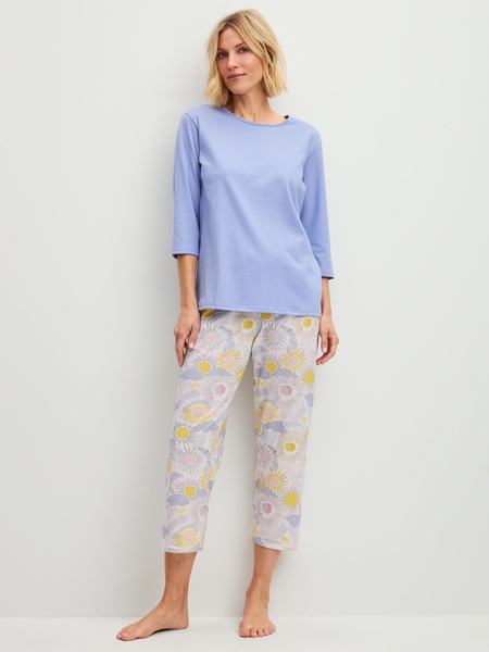 Pyjama 7/8