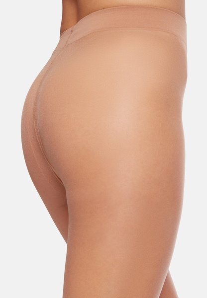 Strumpfhose NUDE 8 TIGHTS