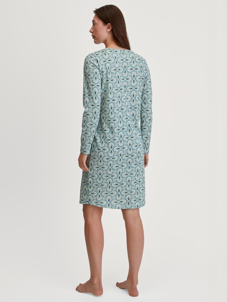 Nachthemd