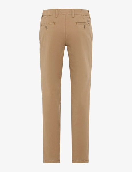 Flatfronthose Thilo