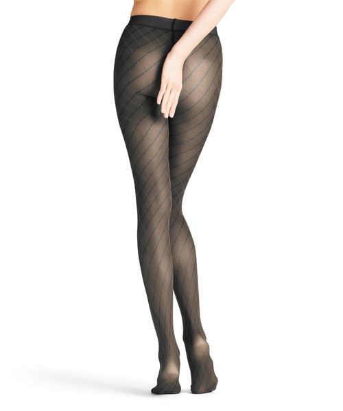Intrigue Strumpfhose