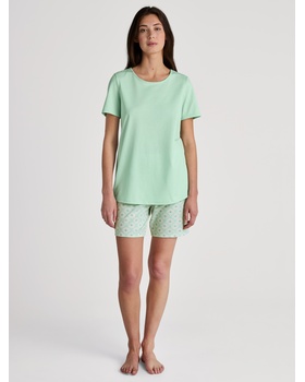 Pyjama kurz