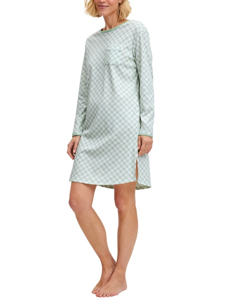Sleepshirt
