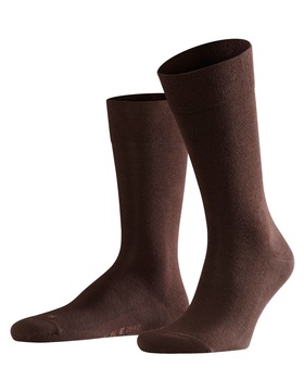 Socken Sensitive London