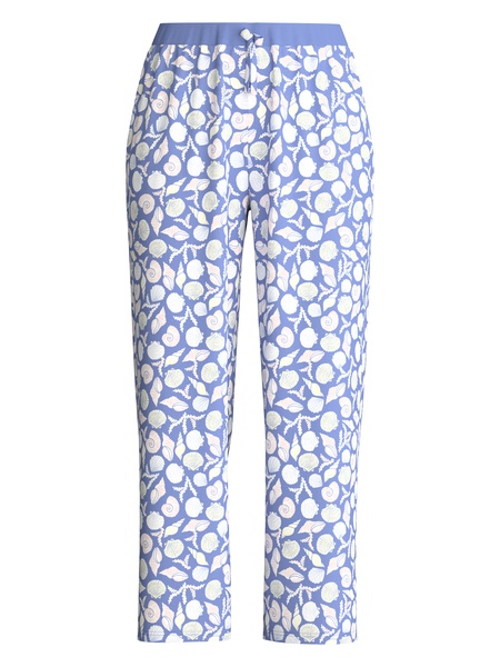 Hose 7/8