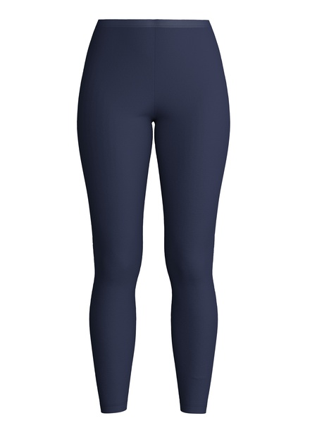 Leggings True Confidence Wool & Silk