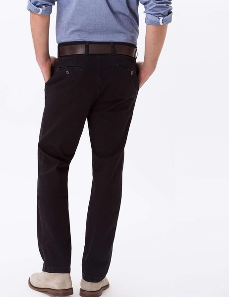 Hosen Jimnos
