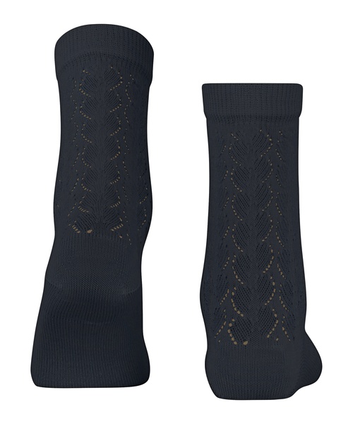 Softmerino Strumpf Special Edition