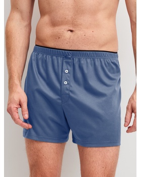 Boxershorts Cotton Choise
