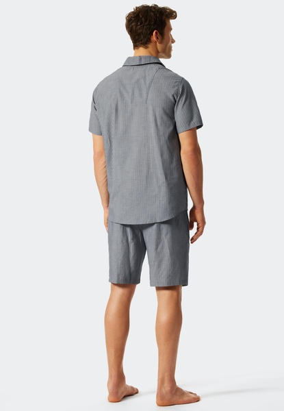 Pyjama kurz
