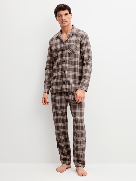 Pyjama