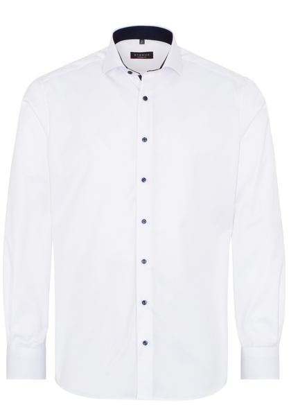 City Hemd 8819 X15V