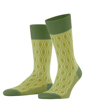 Seaside Chic Socke
