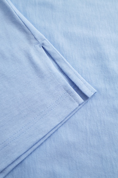 Langarmshirt