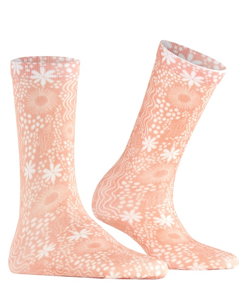 Underwater Socke