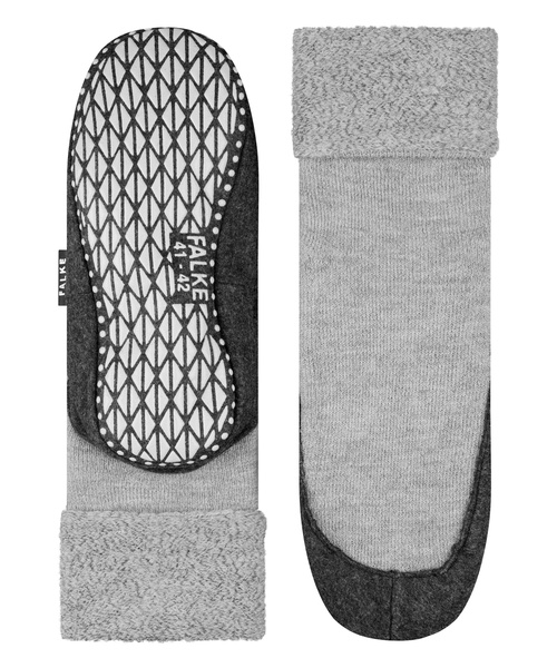Unisex Hausschuhe Cosyshoe