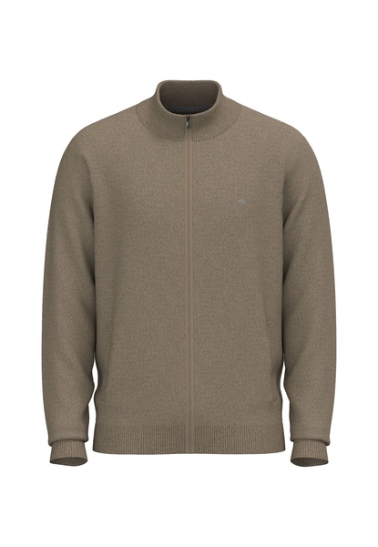 Kaschmirpullover