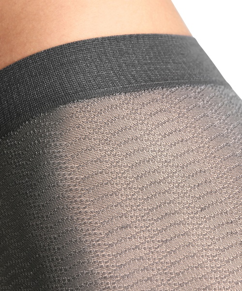Strumpfhose 40 DEN