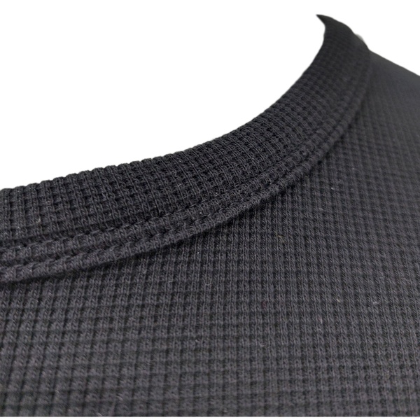 Sweatshirt Tempesto