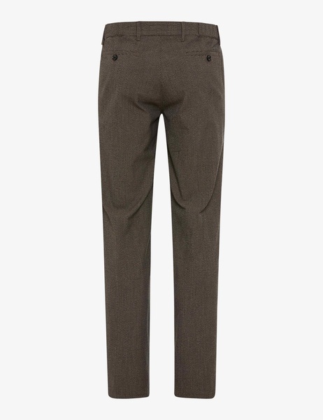 Hose Thilo
