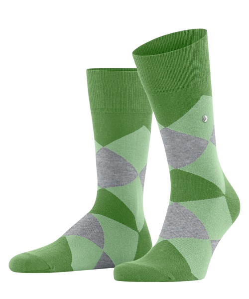Socken Clyde