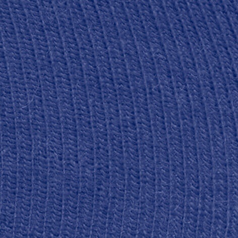 Socken Sensitive Berlin