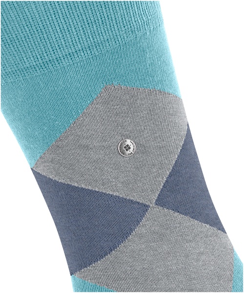Socken Clyde