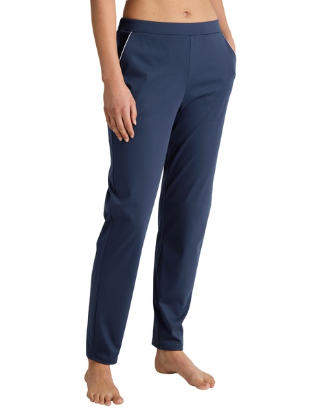 Baumwollhose für Zuhause