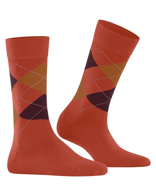 Marylebone Socken