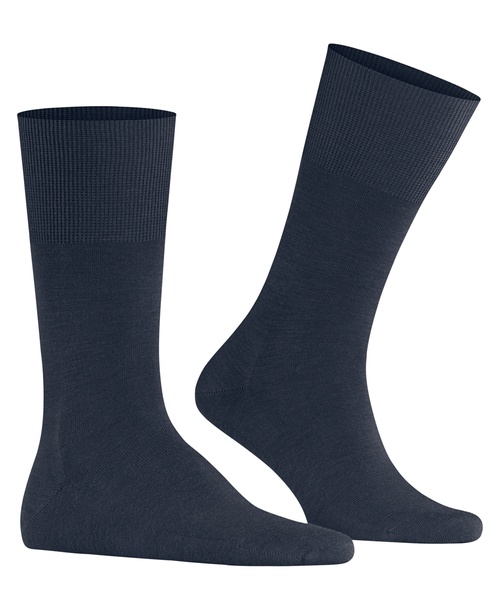 Socken Airport