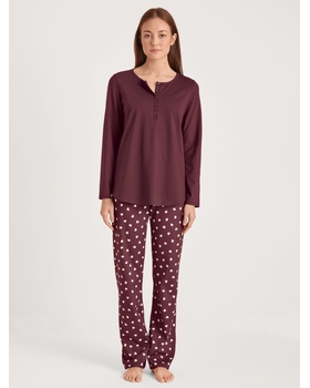 Pyjama