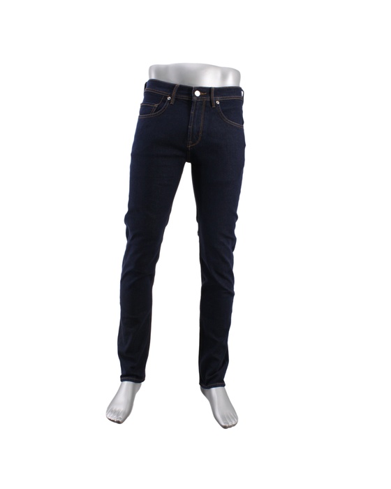 Jeans BLD-Jack