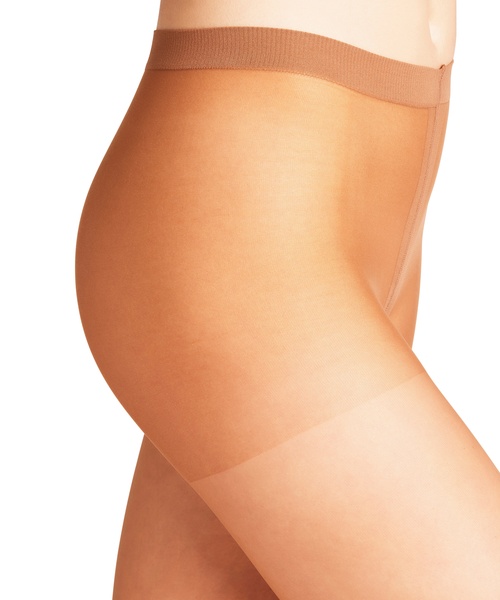Invisible Deluxe 8 Strumpfhose